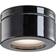 IFÖ ELECTRIC Cool Loftplafond ∅ 12cm