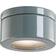 IFÖ ELECTRIC Cool Loftplafond ∅ 12cm