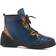 Spring Step Yeba