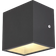 SLV Sitra Cube Vægplafond 11.5cm