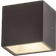SLV Sitra Cube Vægplafond 11.5cm