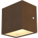 SLV Sitra Cube Vægplafond 11.5cm