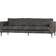 vtwonen Crew Soffa 235cm 3-sits