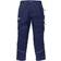 Fristads Kansas 2123 Gen Y Work Trousers