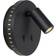 Lucide Bentjer Wall light ∅ 14cm