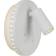 Lucide Bentjer Wall light ∅ 14cm