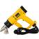 Dewalt D26411-QS