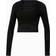 Puma Formknit Seamless Long Sleeve Women's Training Tee