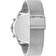 Tommy Hilfiger (TH1710499)
