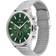 Tommy Hilfiger (TH1710499)