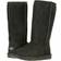 UGG Kid's Classic II Tall Boot - Black