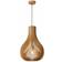 Lucide Bodo Pendant Lamp ∅ 38cm