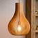 Lucide Bodo Pendant Lamp 38cm