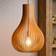 Lucide Bodo Pendant Lamp ∅ 38cm