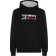 Tommy Hilfiger TJM Entry Hoodie