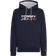 Tommy Hilfiger TJM Entry Hoodie