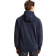 Tommy Hilfiger TJM Entry Hoodie