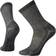 Smartwool Hike Classic Edition Full Cushion Crew Socks