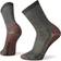 Smartwool Hike Classic Edition Full Cushion Crew Socks