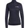 adidas Terrex Multi Half-Zip Long-Sleeve Top Women