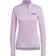 adidas Terrex Multi Half-Zip Long-Sleeve Top Women