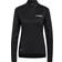 adidas Terrex Multi Half-Zip Long-Sleeve Top Women