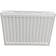 Stelrad Compact All In Type 21 700x600