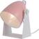 Lucide Chago Table Lamp 20.5cm