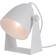 Lucide Chago Table Lamp 20.5cm