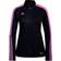 Adidas Tiro Essential Training Top