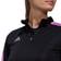 Adidas Tiro Essential Training Top