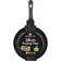 Blackmoor Home Non-Stick 28 cm