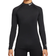 Nike Men's Pro Dri-FIT Tight-Fit Long-Sleeve Top