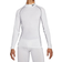 Nike Men's Pro Dri-FIT Tight-Fit Long-Sleeve Top