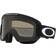 Oakley O-Frame 2.0 PRO M - Dark Gray/Matte Black