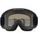 Oakley O-Frame 2.0 PRO M - Dark Gray/Matte Black