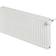 Stelrad Compact All In Type 21 700x1600