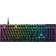 Razer DeathStalker V2 Linear Optical Switch (English)