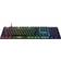 Razer DeathStalker V2 Linear Optical Switch Red (English)