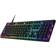 Razer DeathStalker V2 Optical Gaming Keyboard