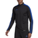 Adidas Tiro Essentials Training Top