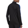 Adidas Tiro Essentials Training Top