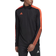 Adidas Tiro Essentials Training Top