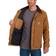 Carhartt Mens Full Swing Traditional Coat Jacket