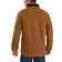 Carhartt Mens Full Swing Traditional Coat Jacket