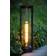 Lucide Cadix Bordslampa 50cm