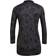 Adidas Condivo 22 Goalkeeper Long Sleeve T-shirt