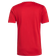 adidas Tiro 21 Training Jersey Men - Red