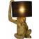 Lucide Extravaganza Chimp Table Lamp 45cm