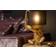 Lucide Extravaganza Chimp Bordlampe 45cm
